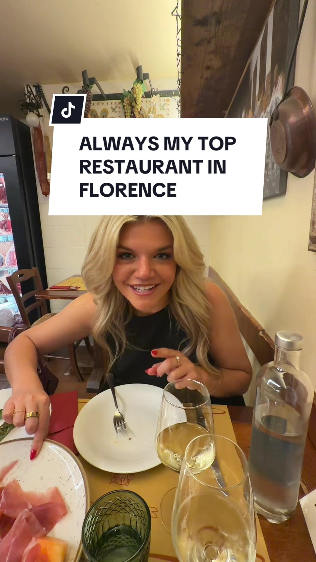 @Lauren Karwoski