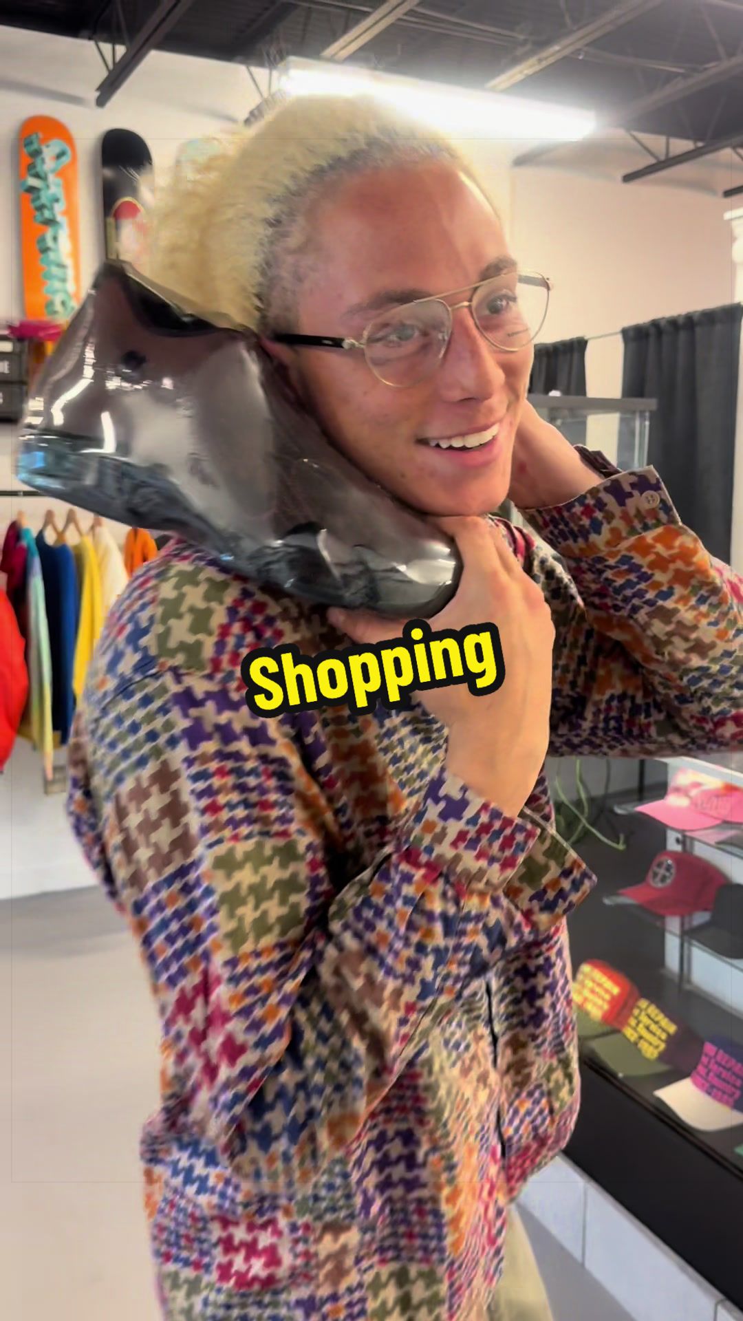 @DAV