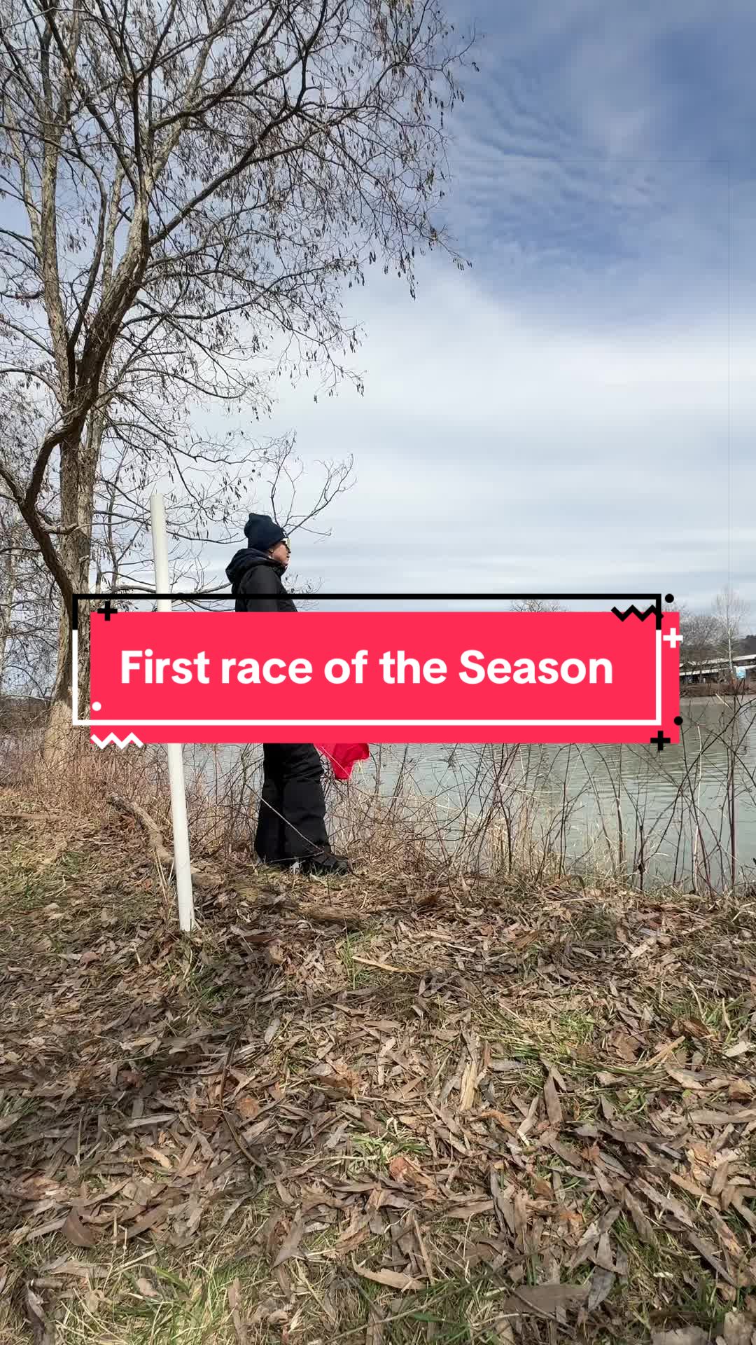 @theiclife