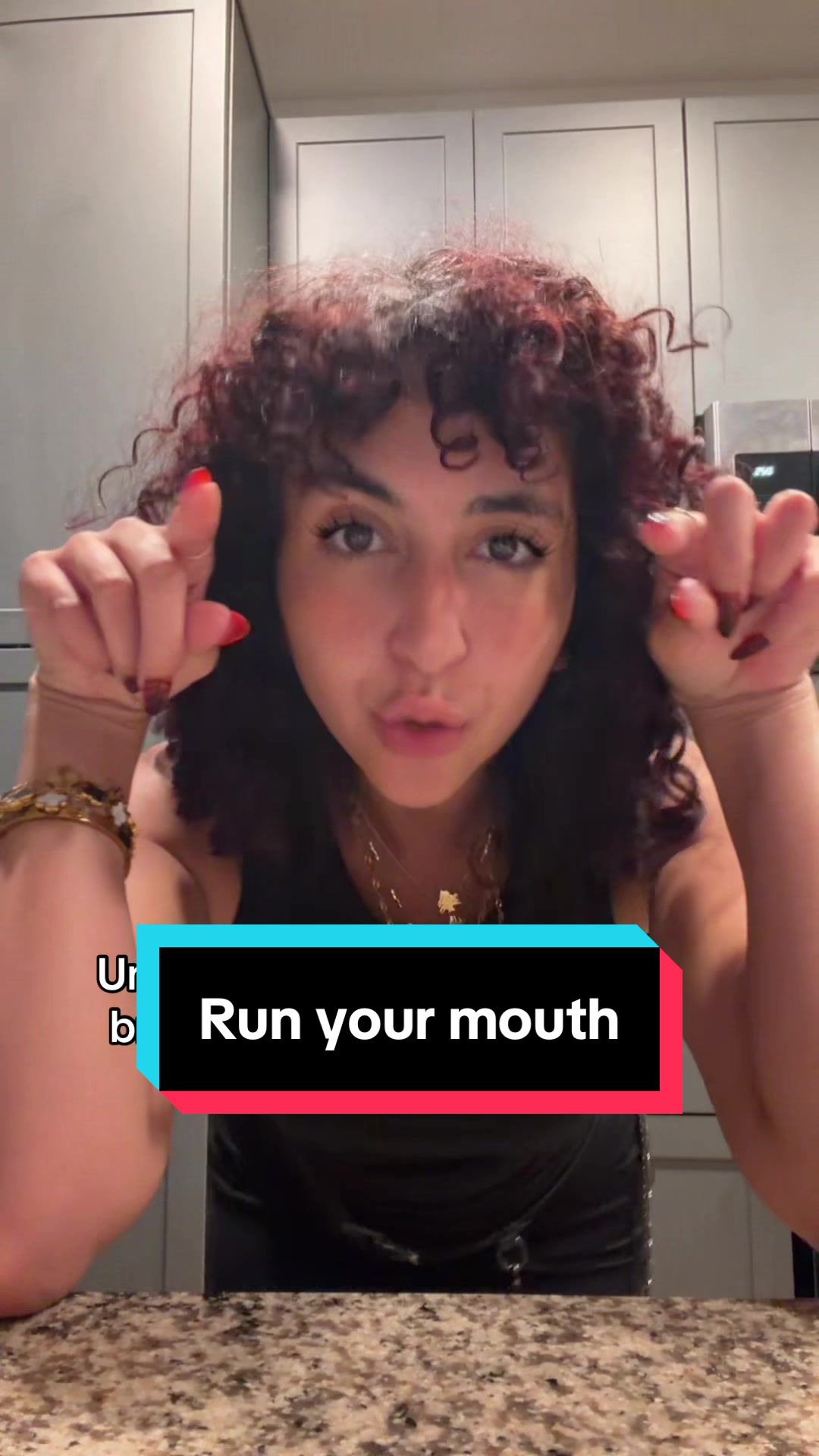 @Sarah 🍉🤝🇱🇧