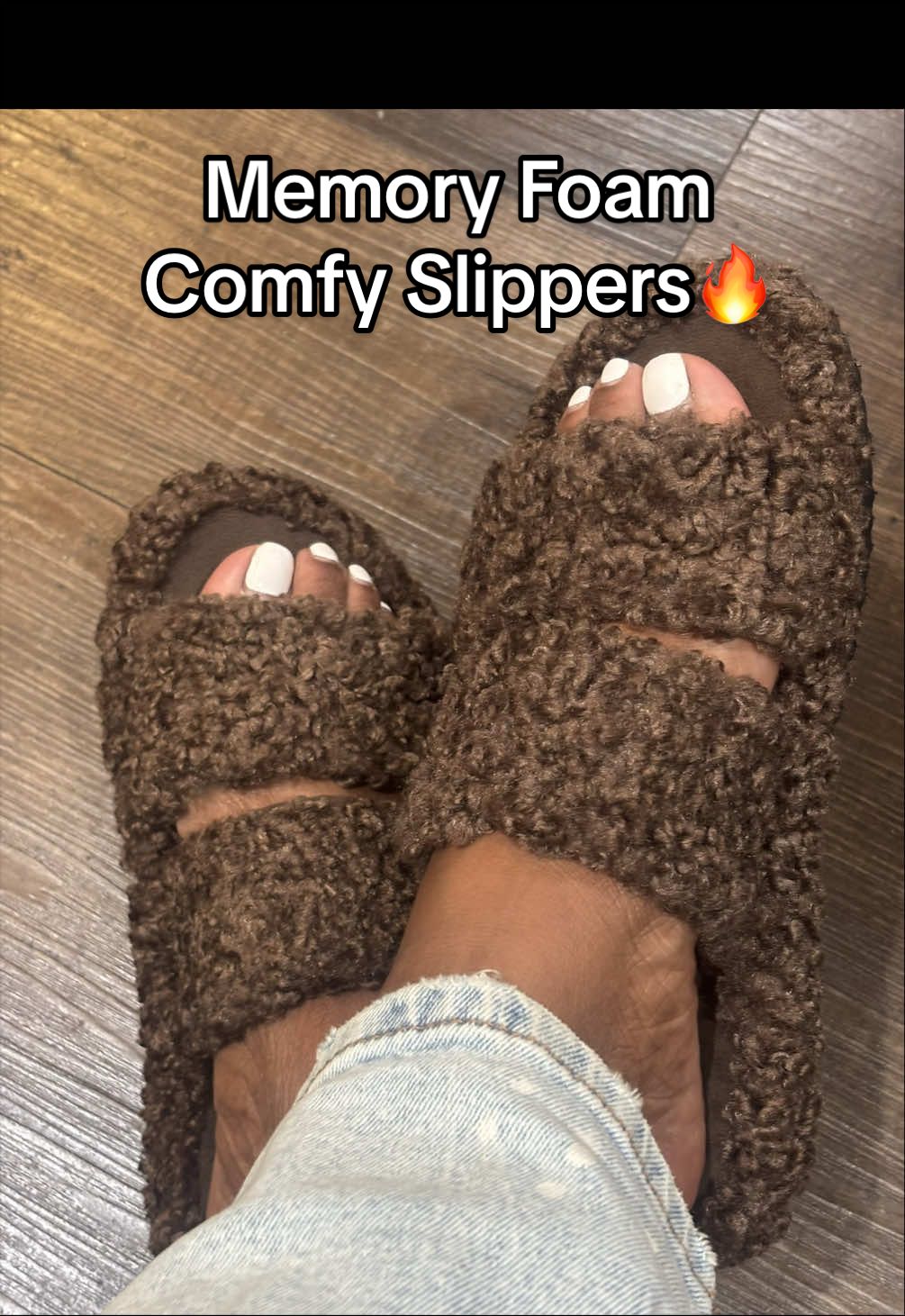 @Precious Simone 🔥