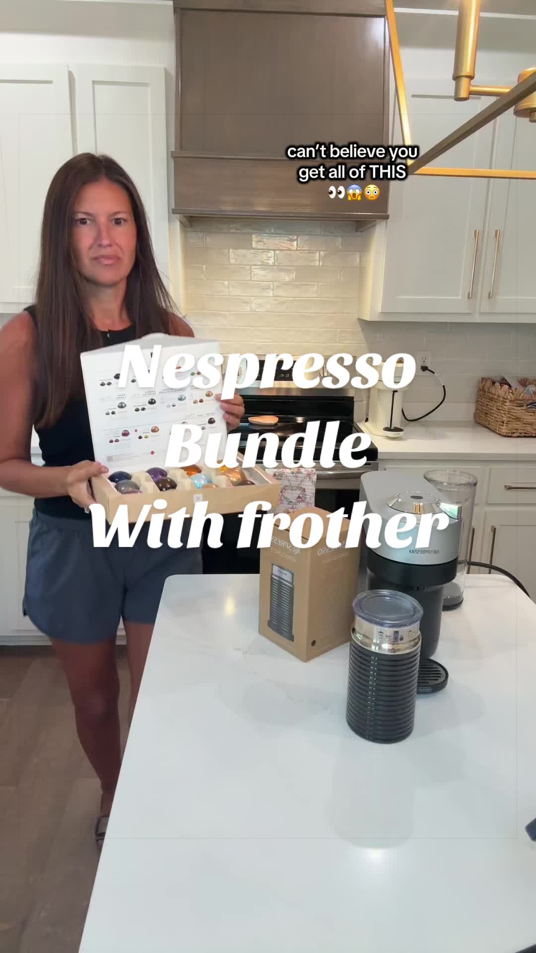 @BrookeH