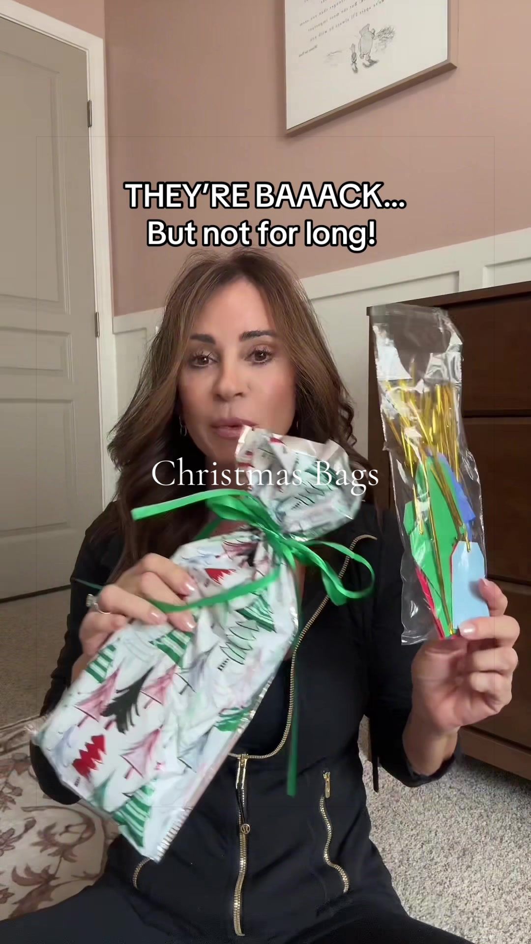 @shopwithgenie