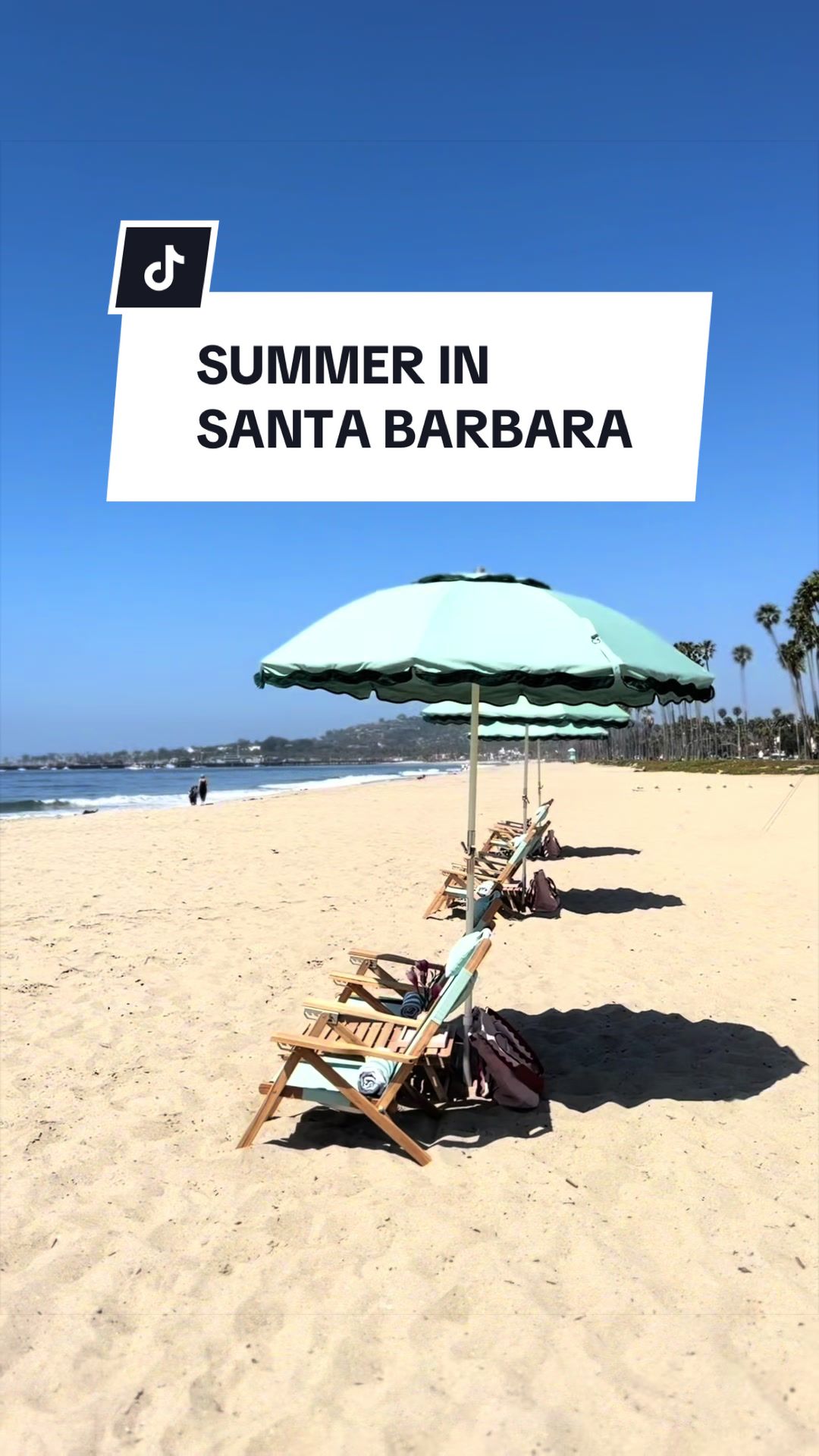 @Visit Santa Barbara