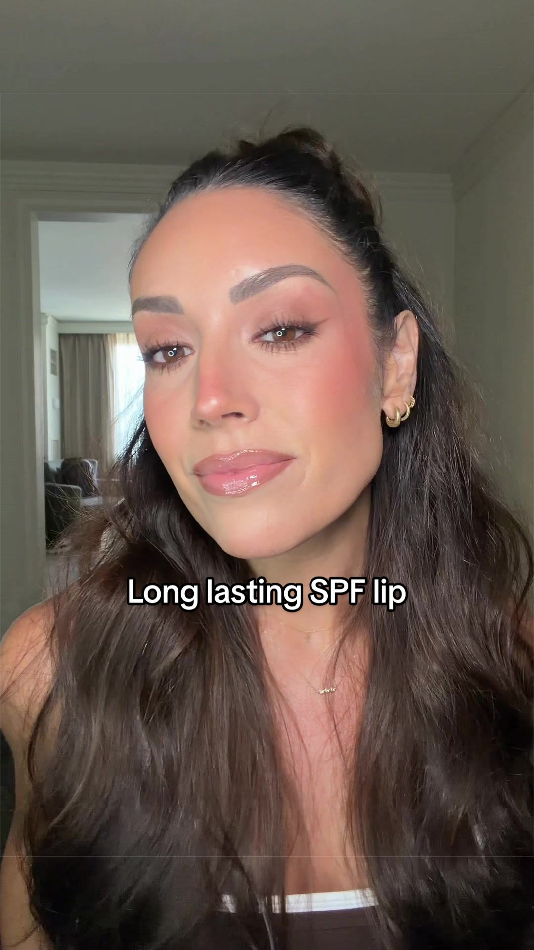 @jocelynjohnson_makeup