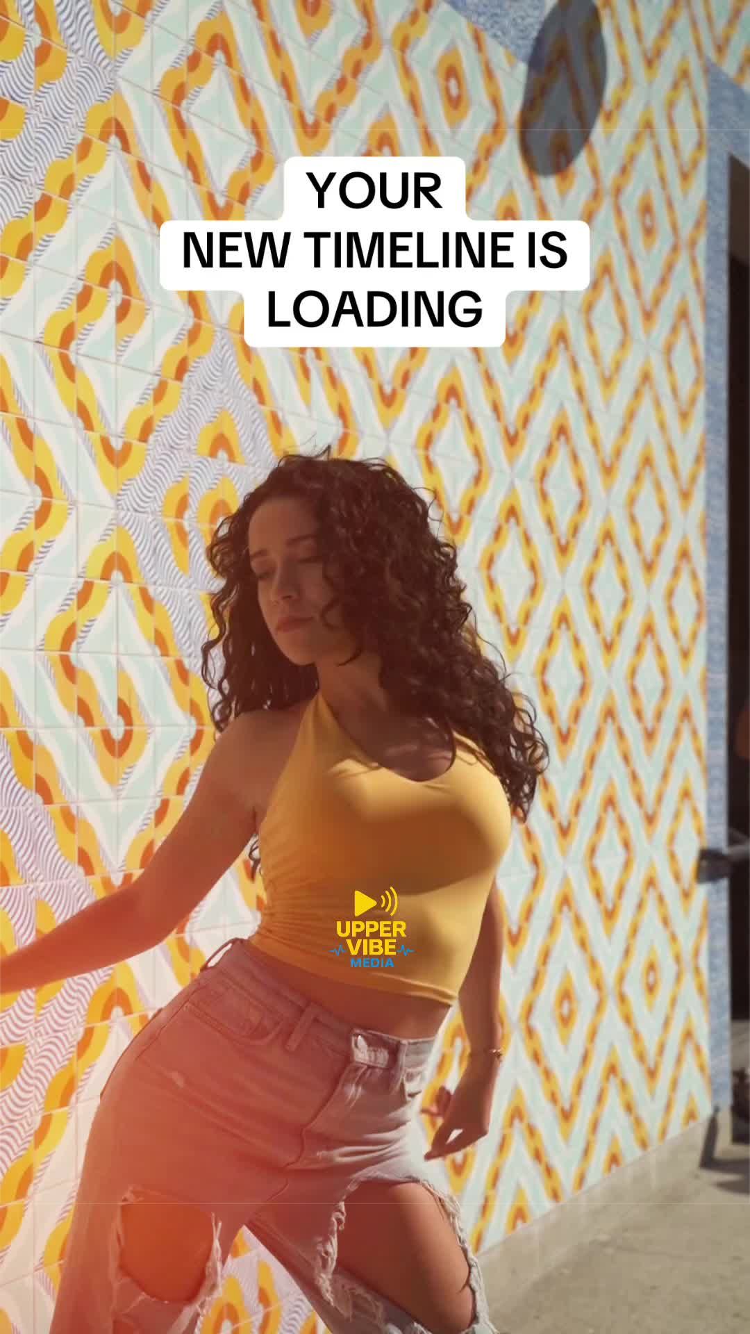 @uppervibemedia