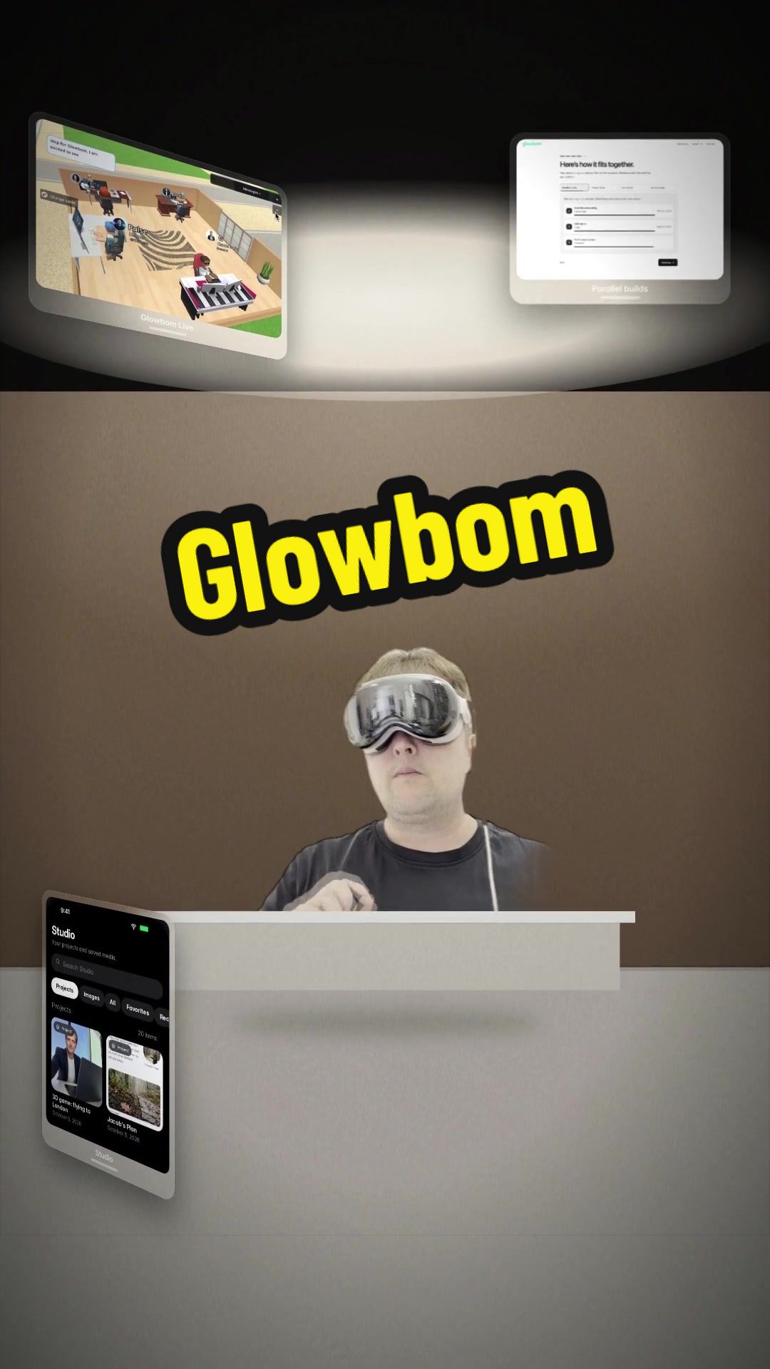 @Glowbom.com