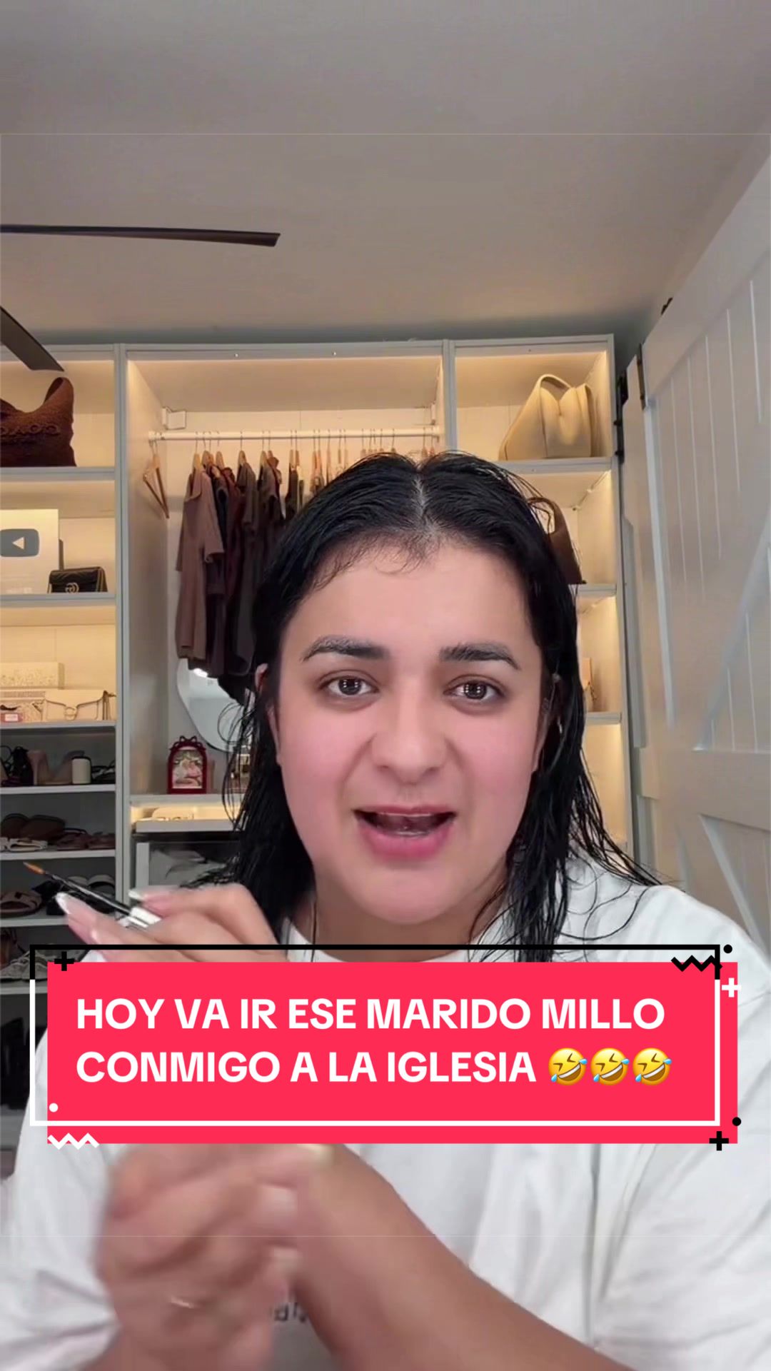 @JENNY CLAROS
