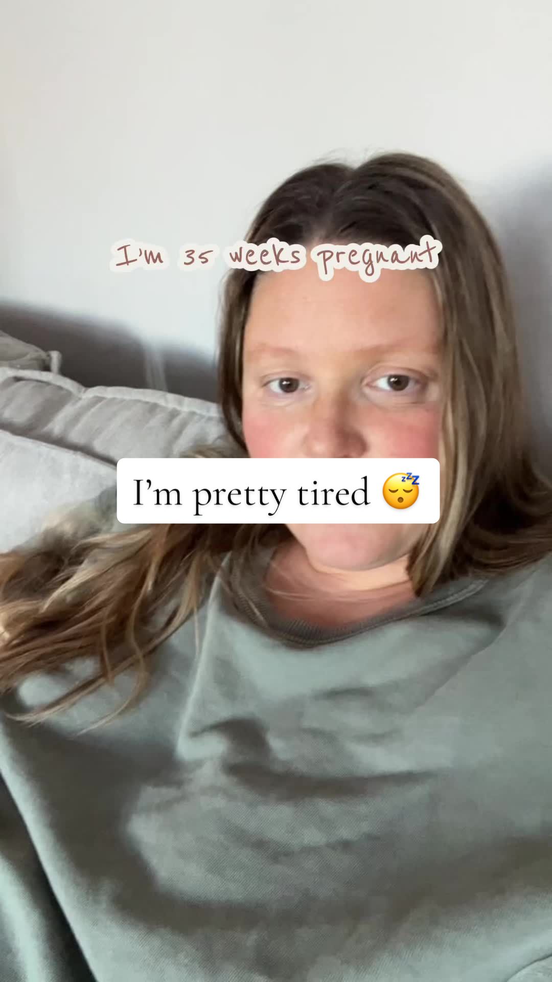 @Cara | IVF Twin Mama