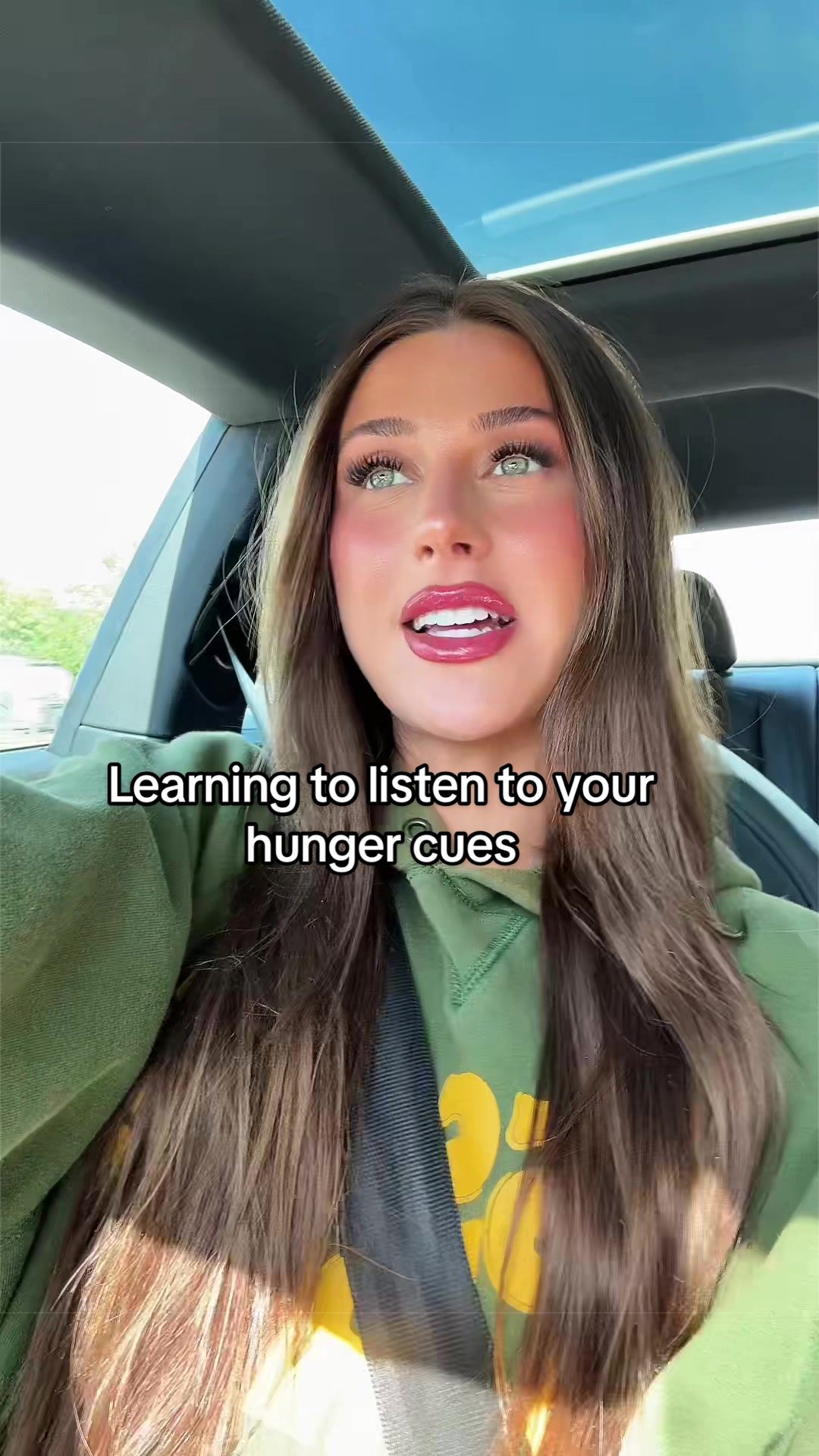 @Laur.wagner