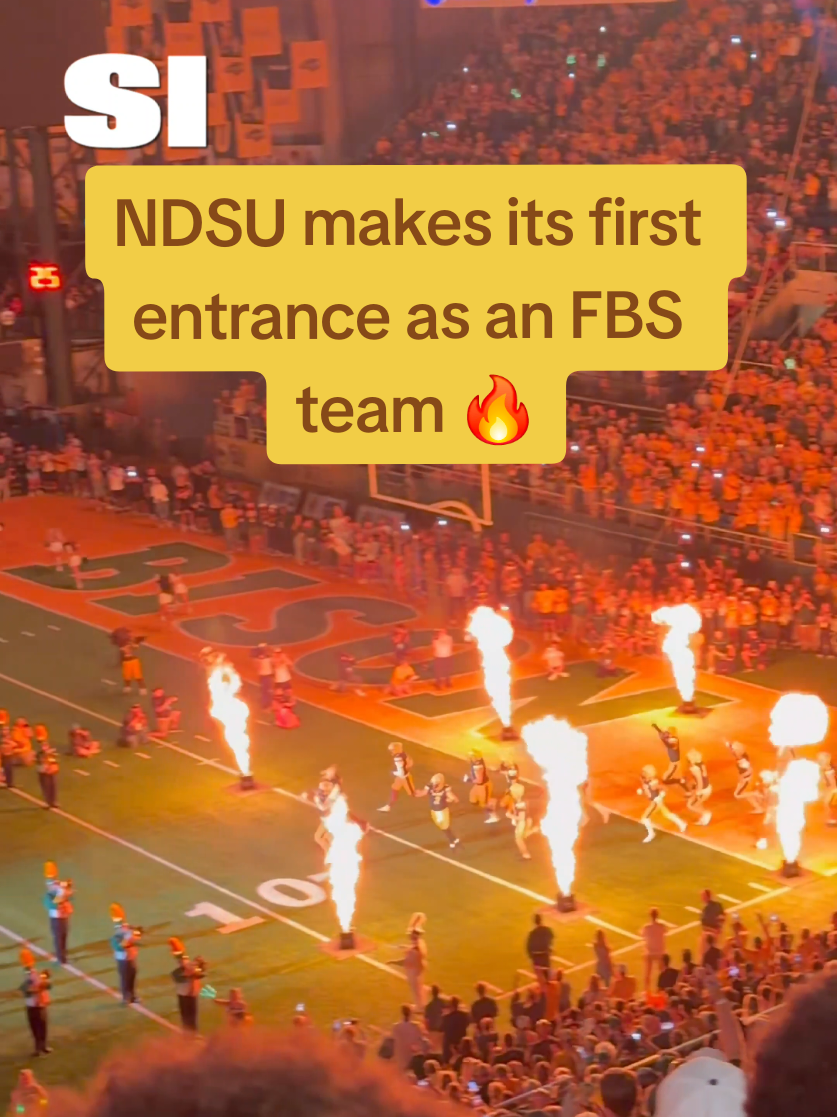 @Sports Illustrated