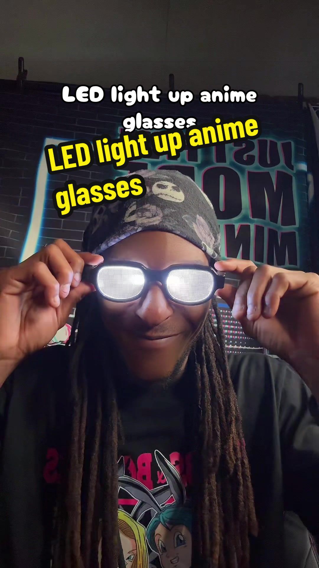 @Partyin386