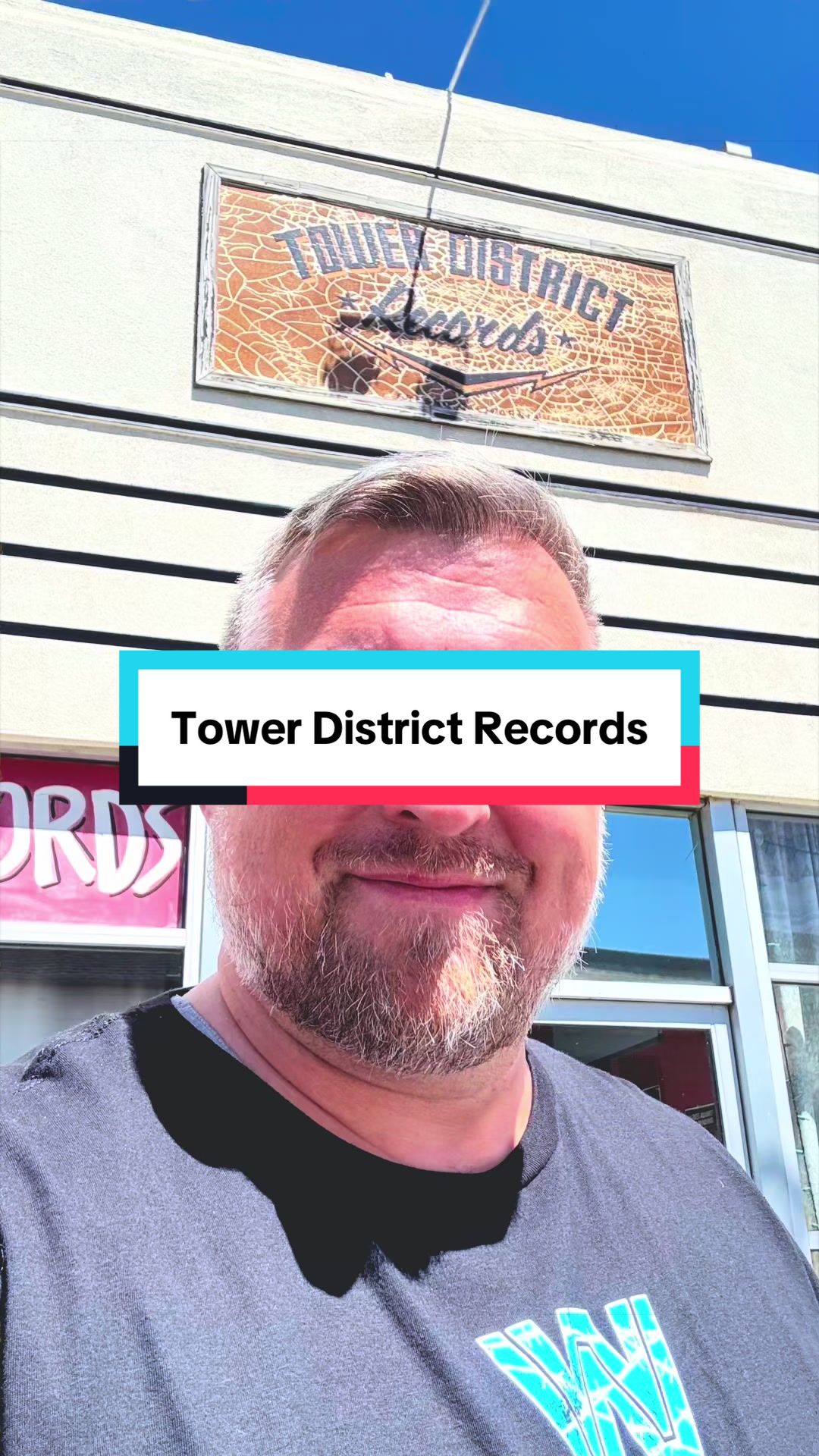 @VinylStooge