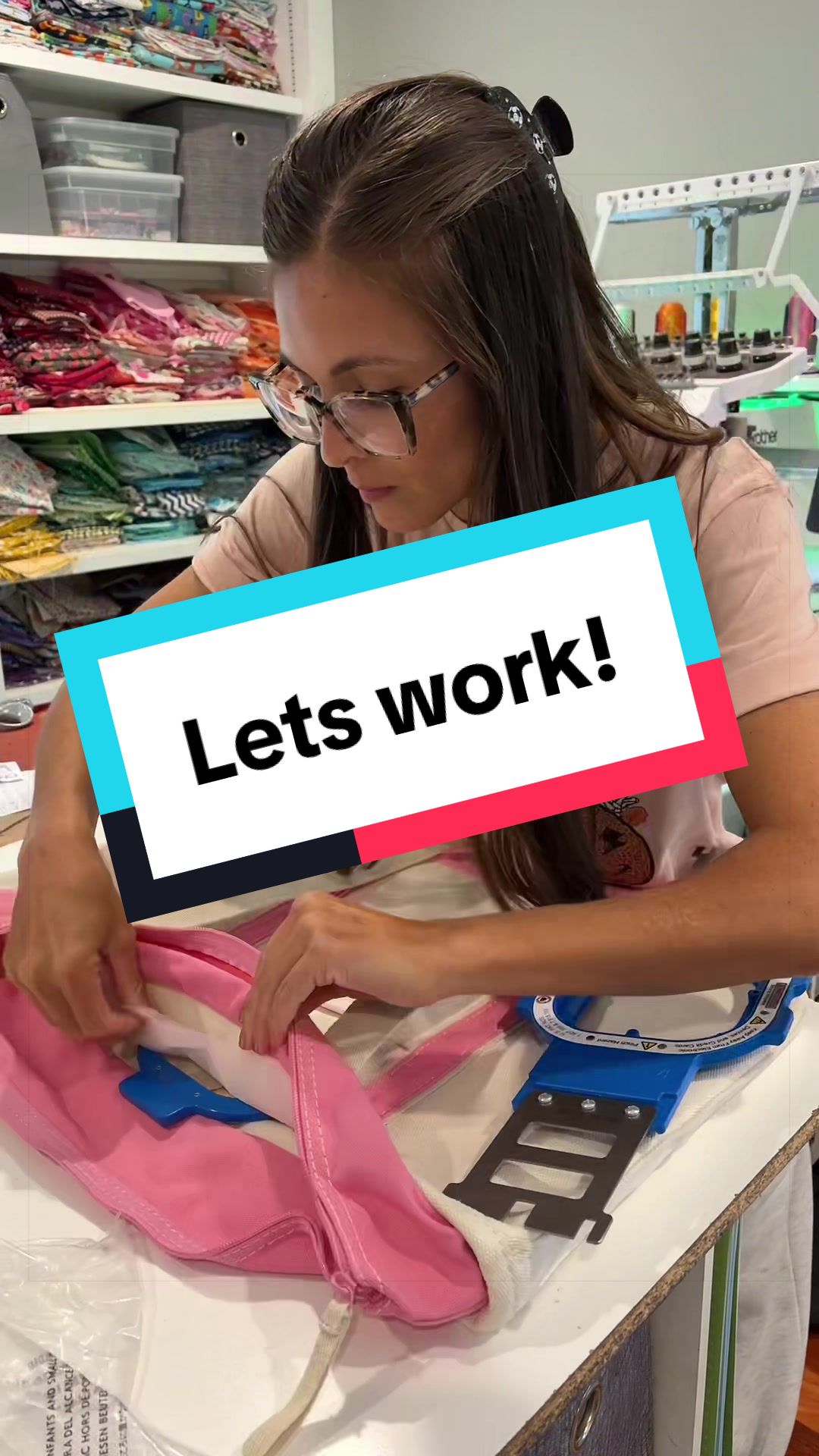 @Just a Crafty Mama