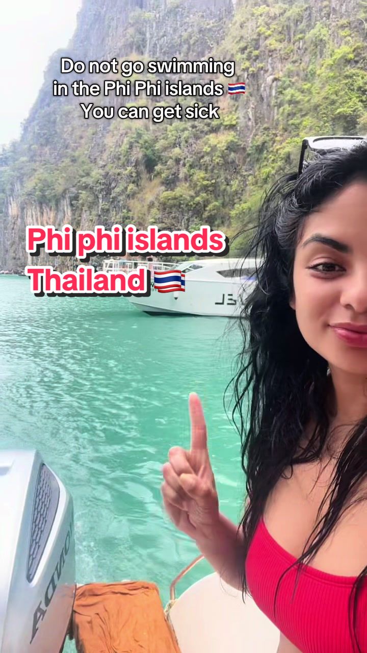 @🇵🇷 Jade en España 🇪🇸