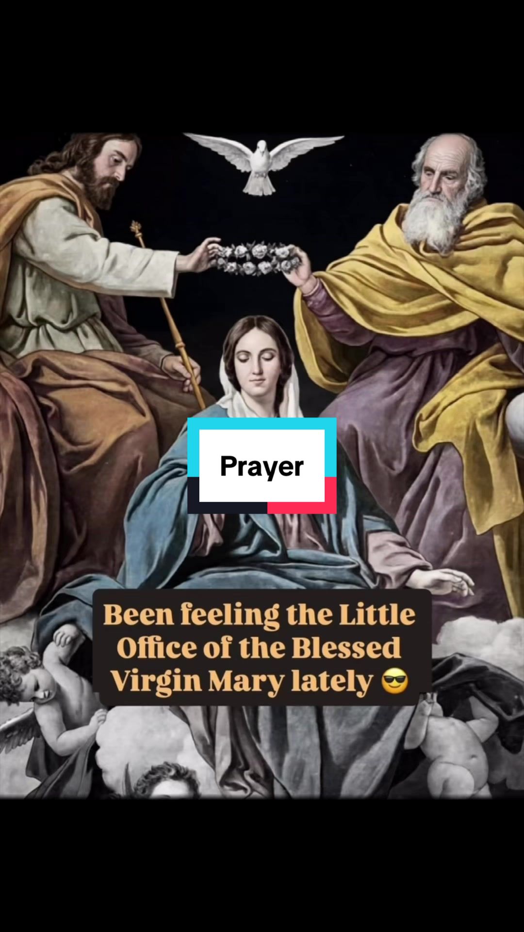 @Black Catholic Mama