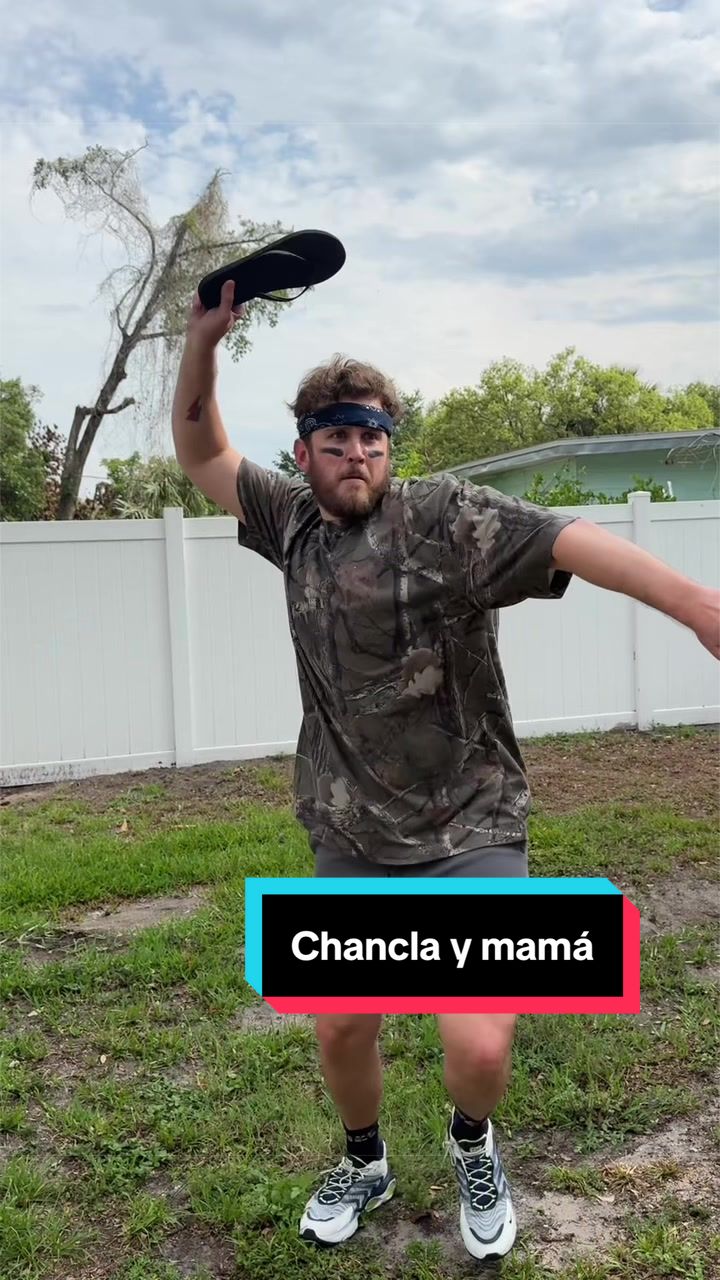 @Los_chicaneros