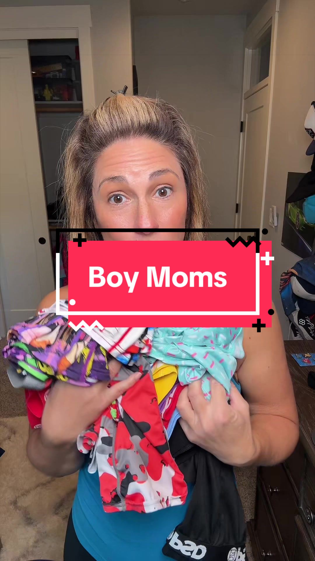 @A_Somewhat_Fit_Mom