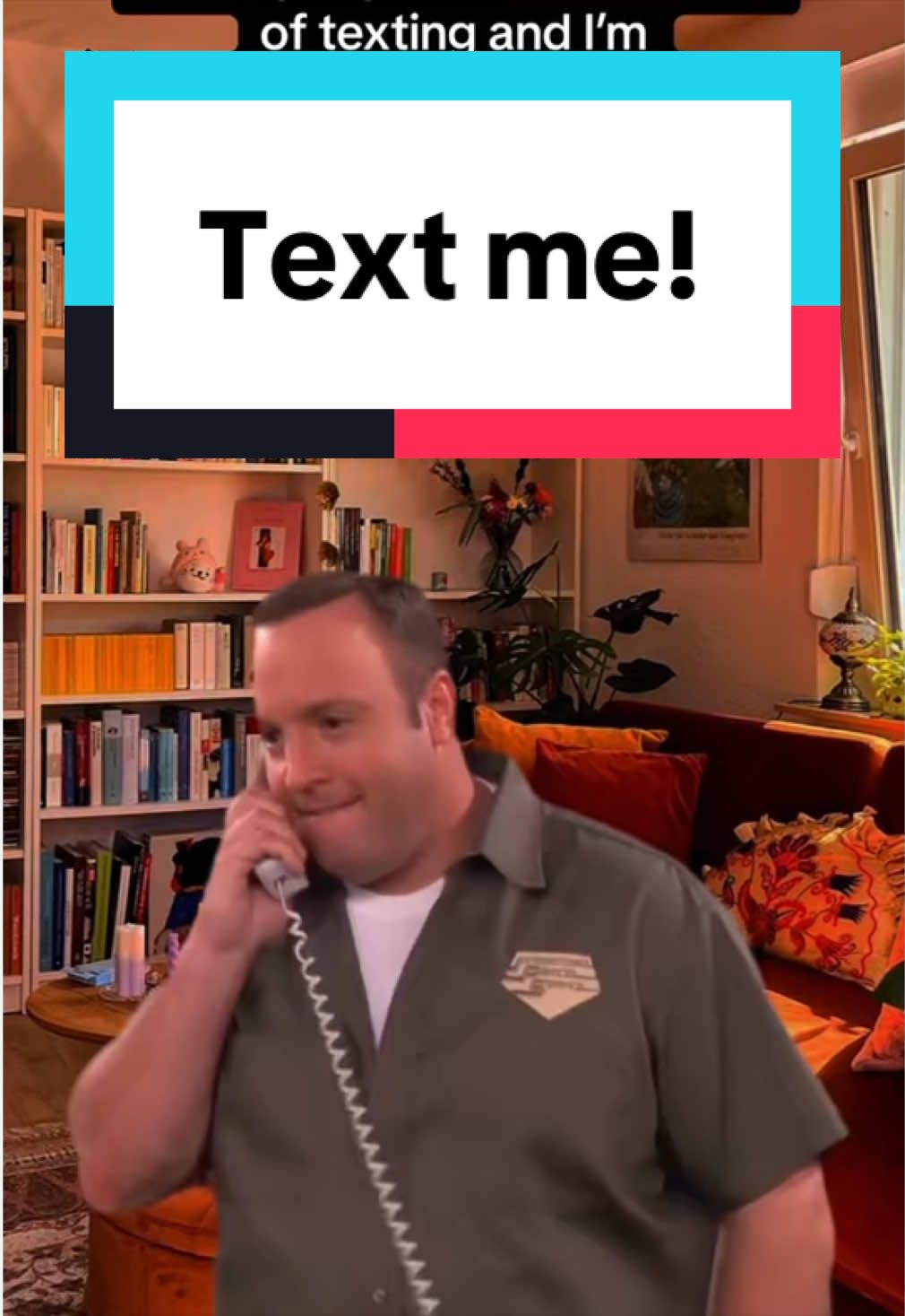 @Mick