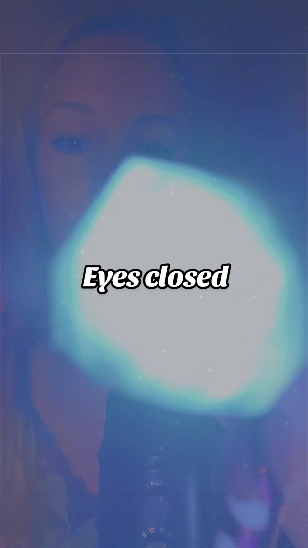 @King Caitlin ASMR