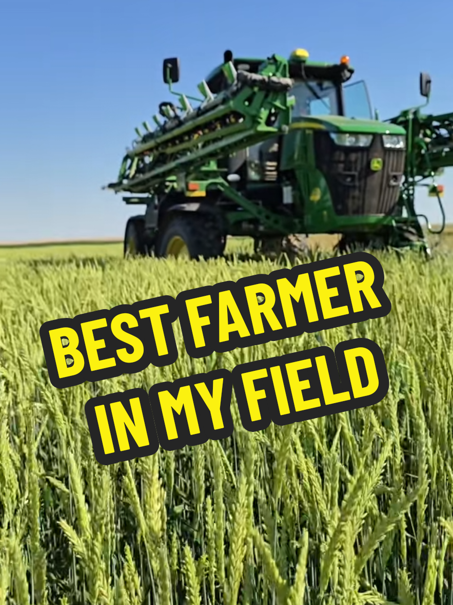 @1HANDNFARMING 🦾🌾🐂🚜