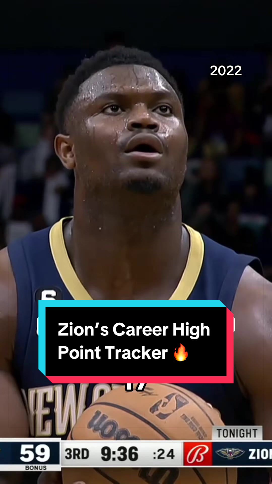 @NBA