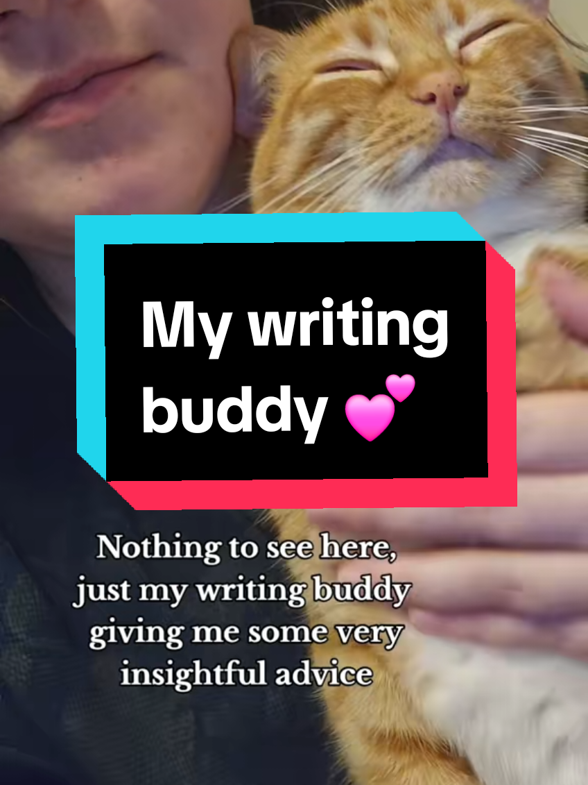 @Author Nicole Cain