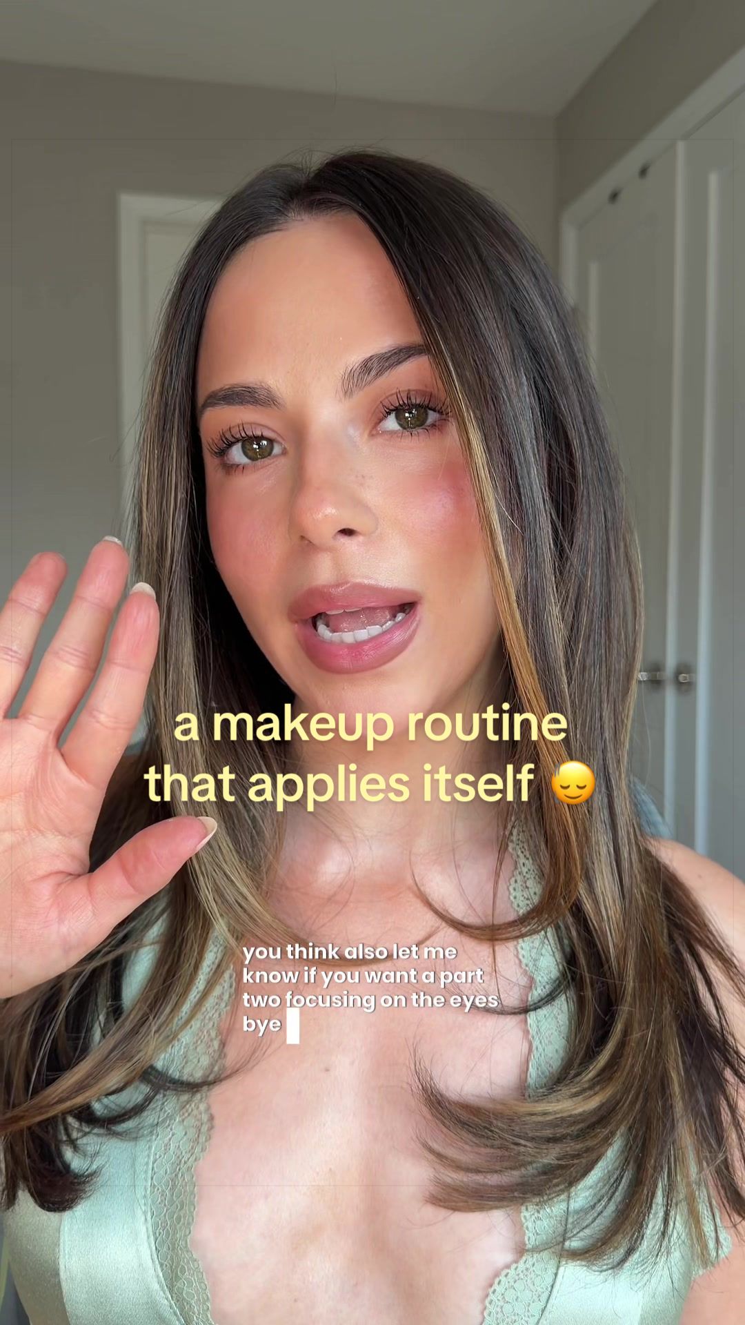 @Anya