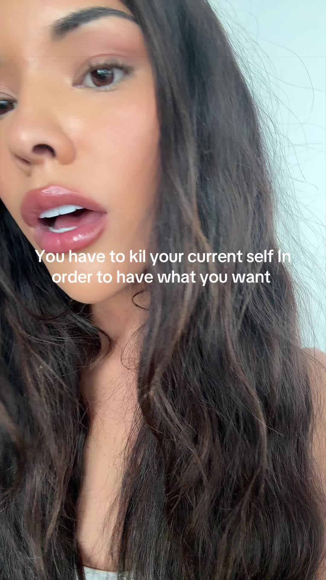 @val