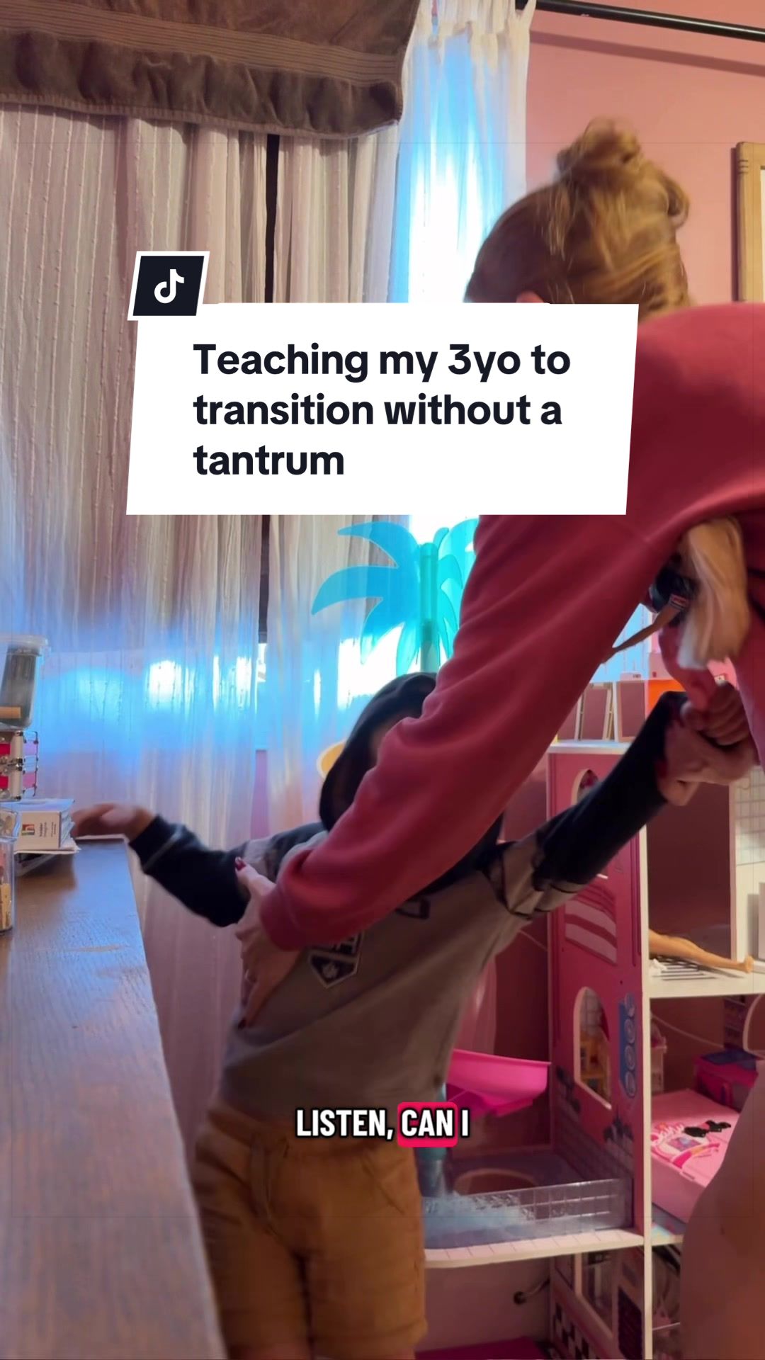 @Cassie&ensp;|&ensp;parent&ensp;coach