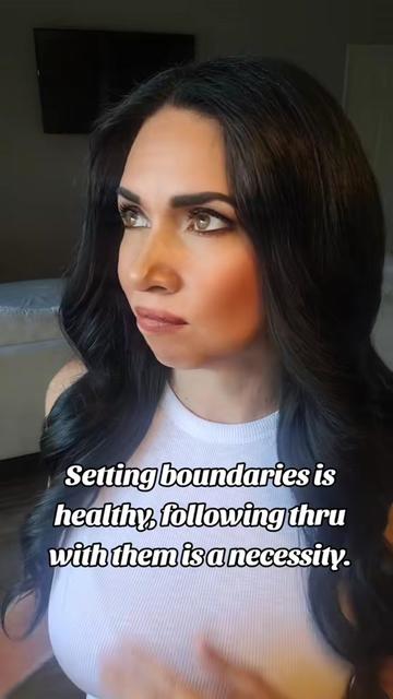 @ProudMommasita73
