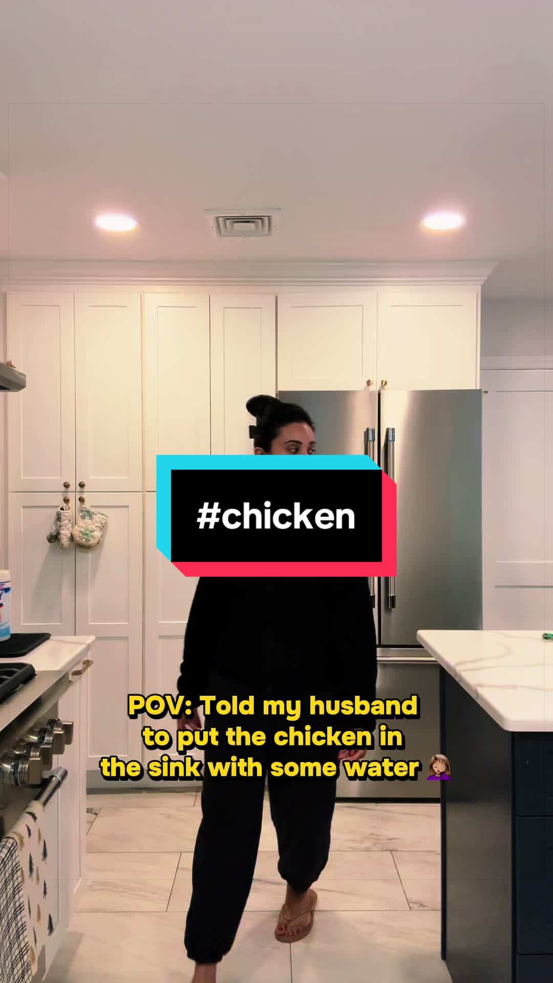 @thedalvidrama