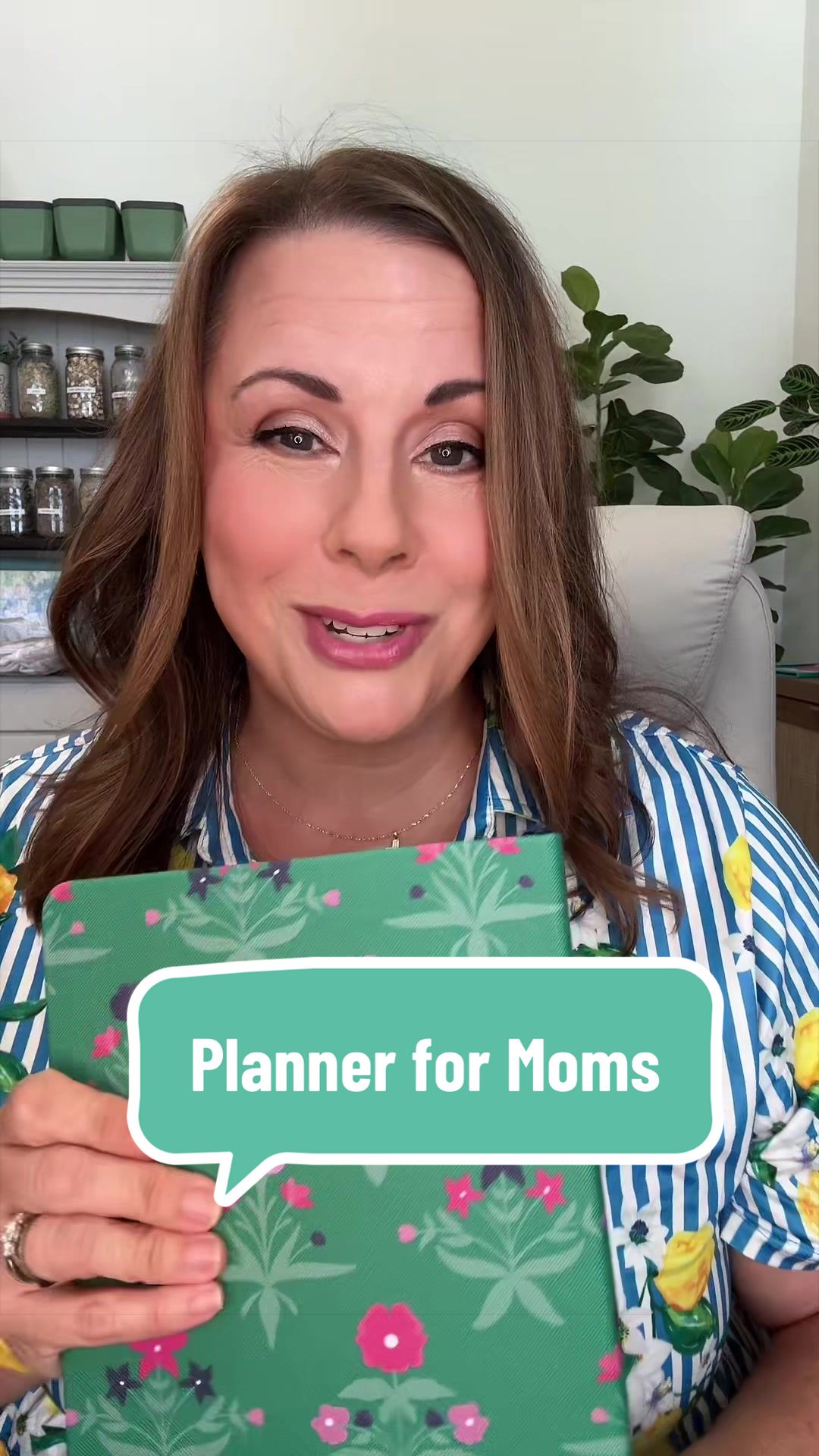 @Rachel Warren 🌱👋🏻