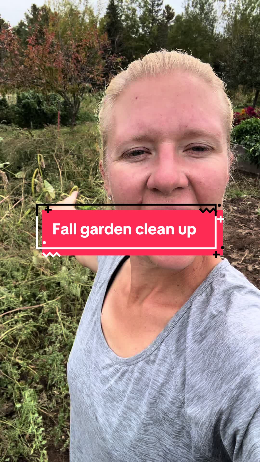 @littlesandycreekfarm