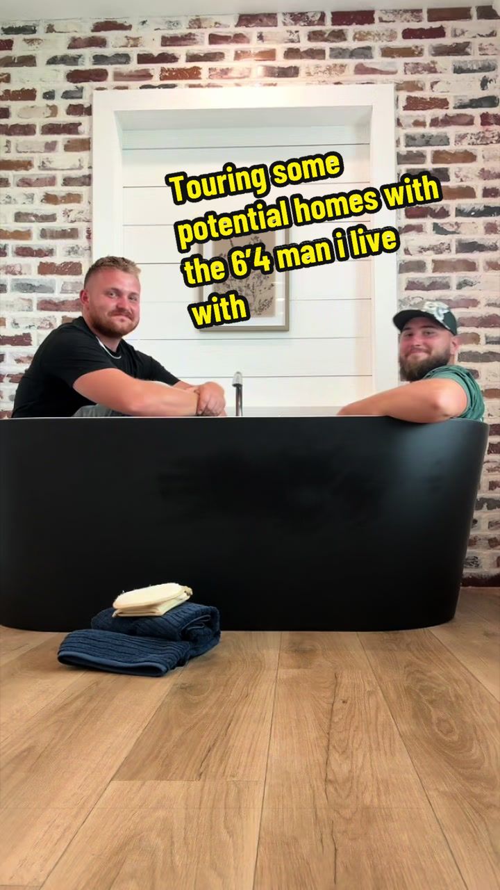 @TwoGuysandSomeLand