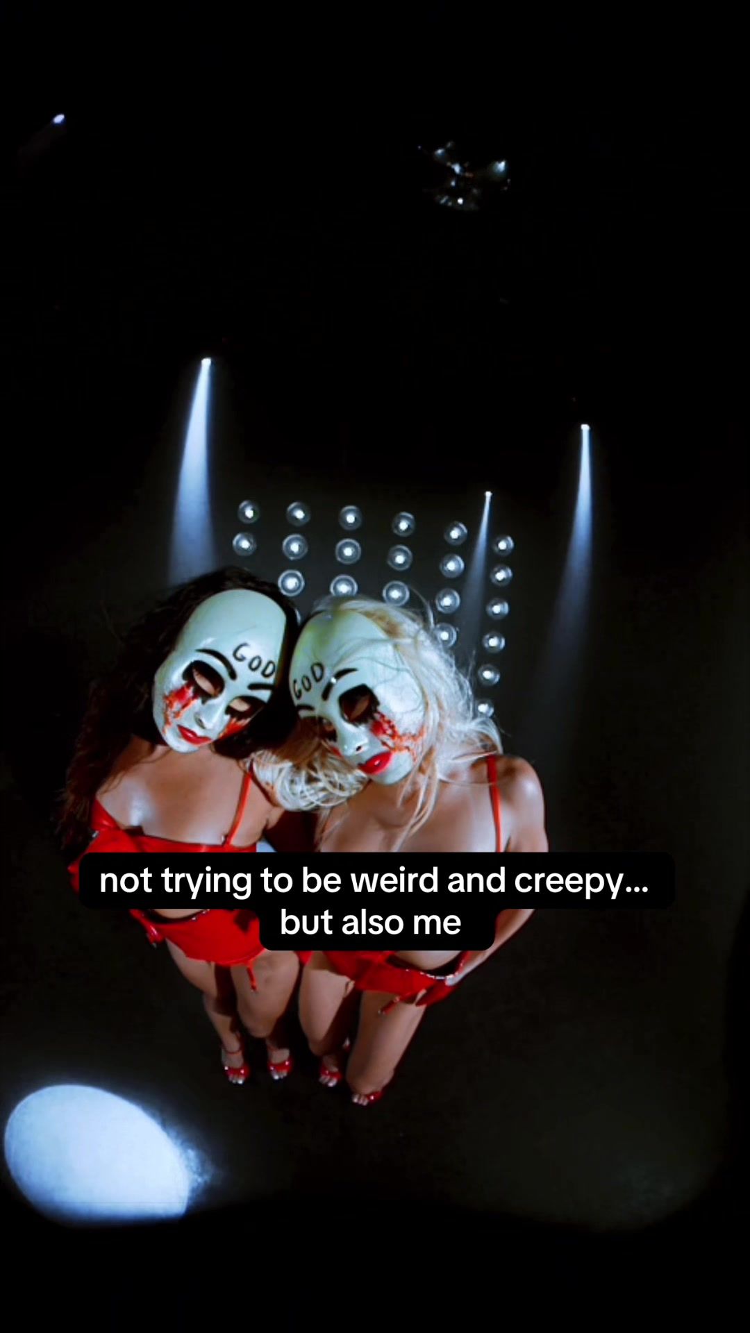 @Little Miss Nasty
