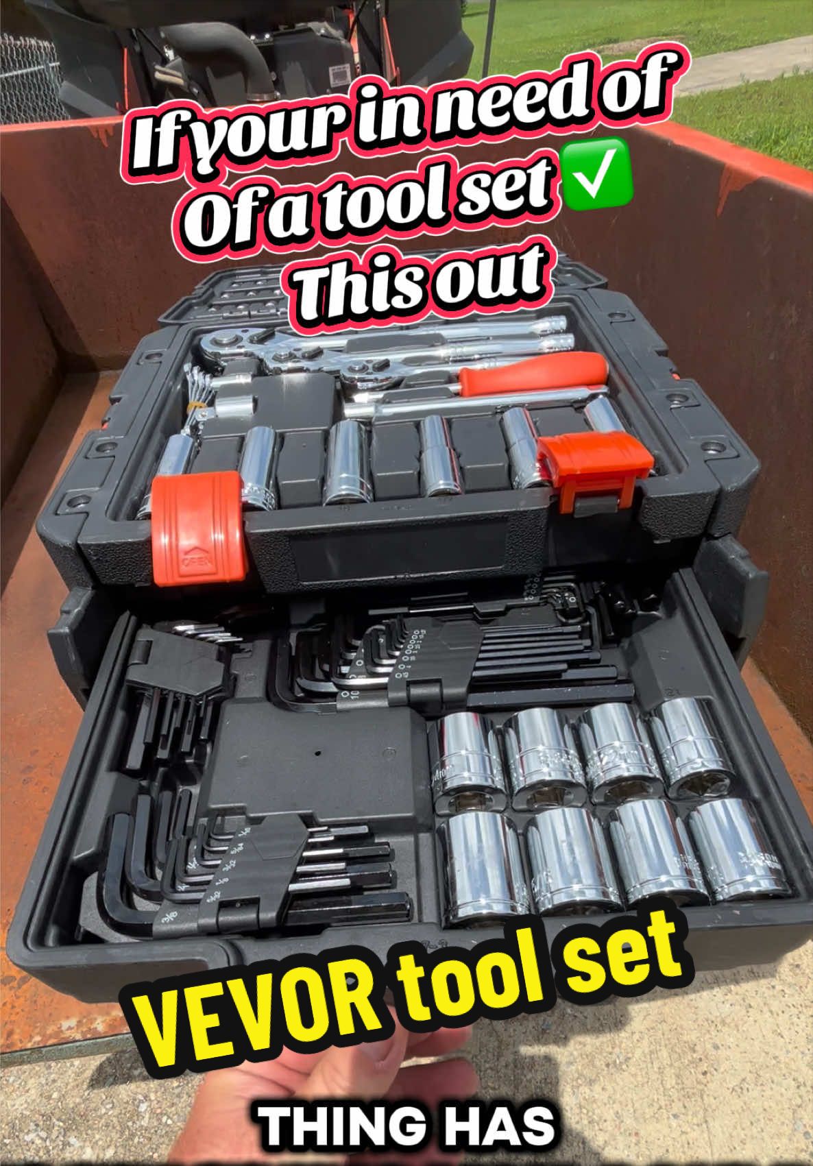 @MrLawnGuy