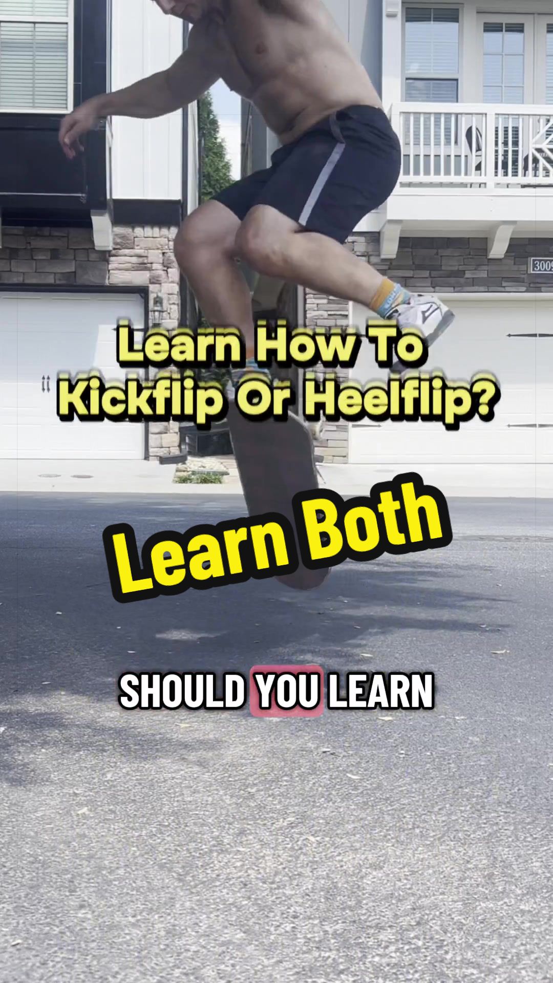 @Howtoskateboards