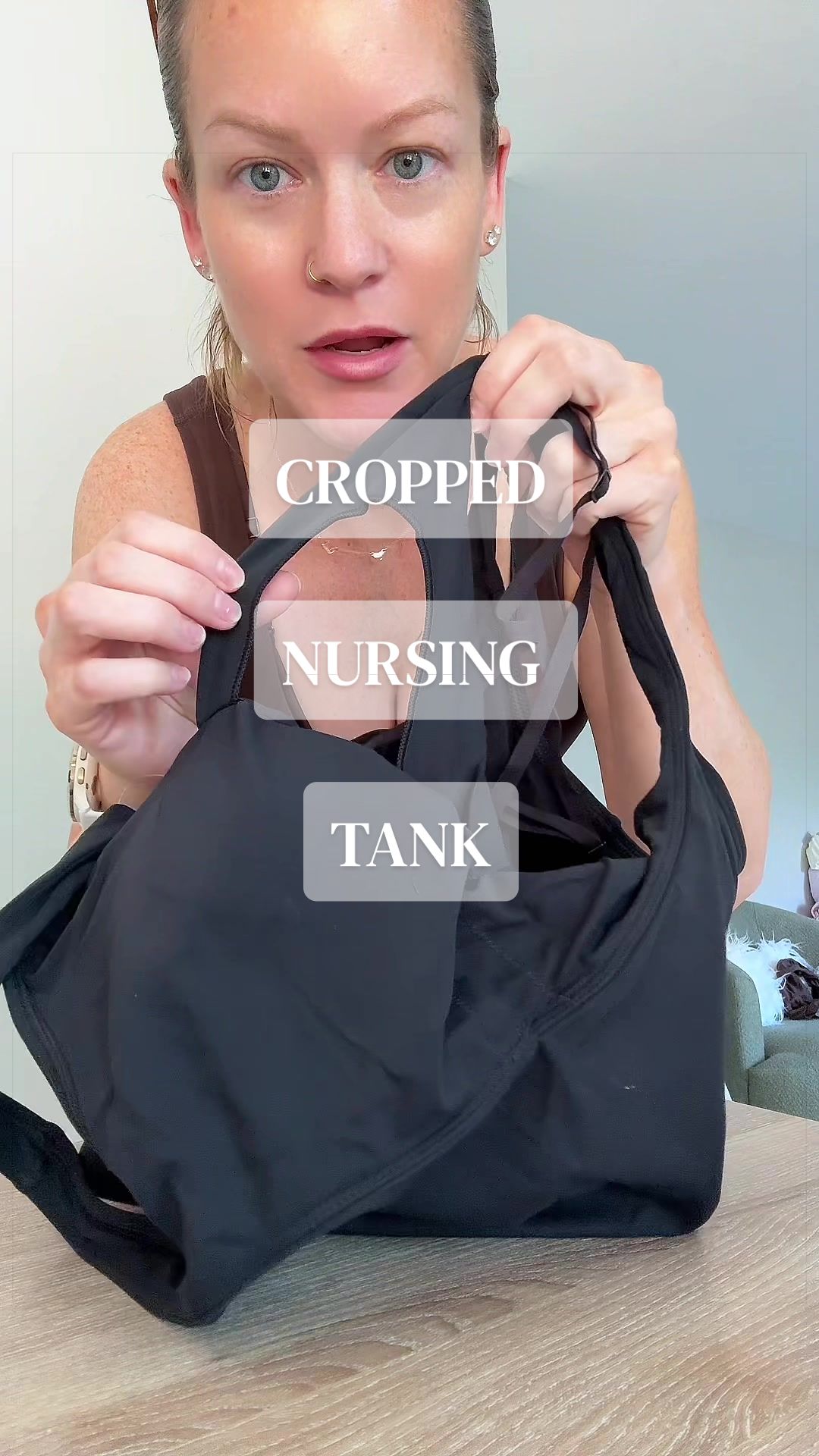@allie_momlife 🤍
