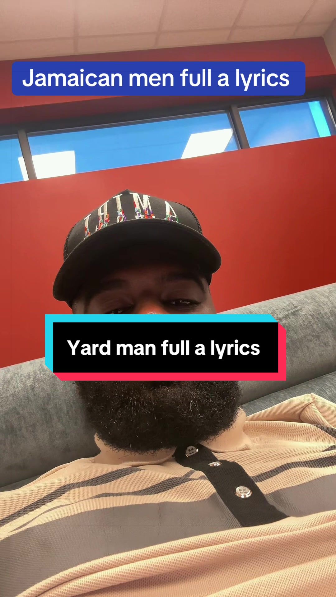 @Jeremy