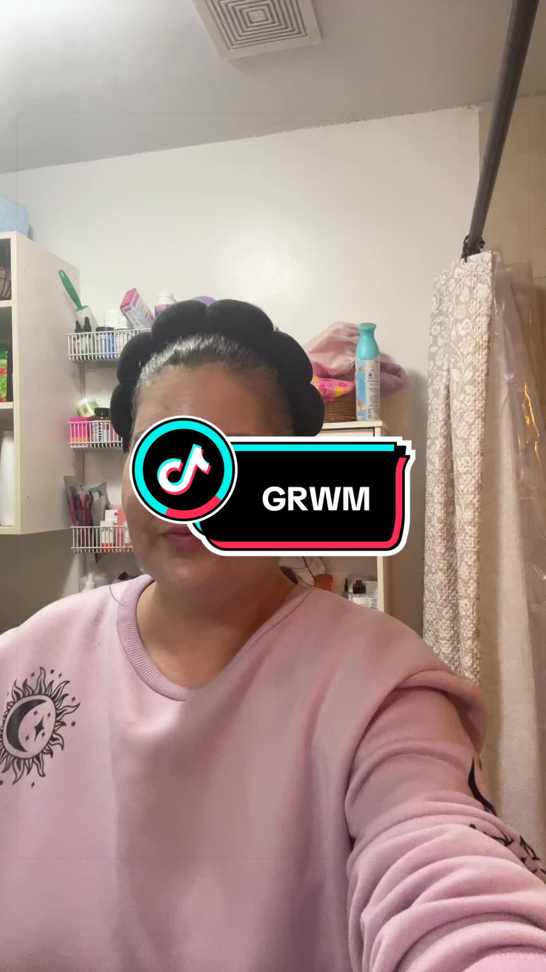@shannonshops