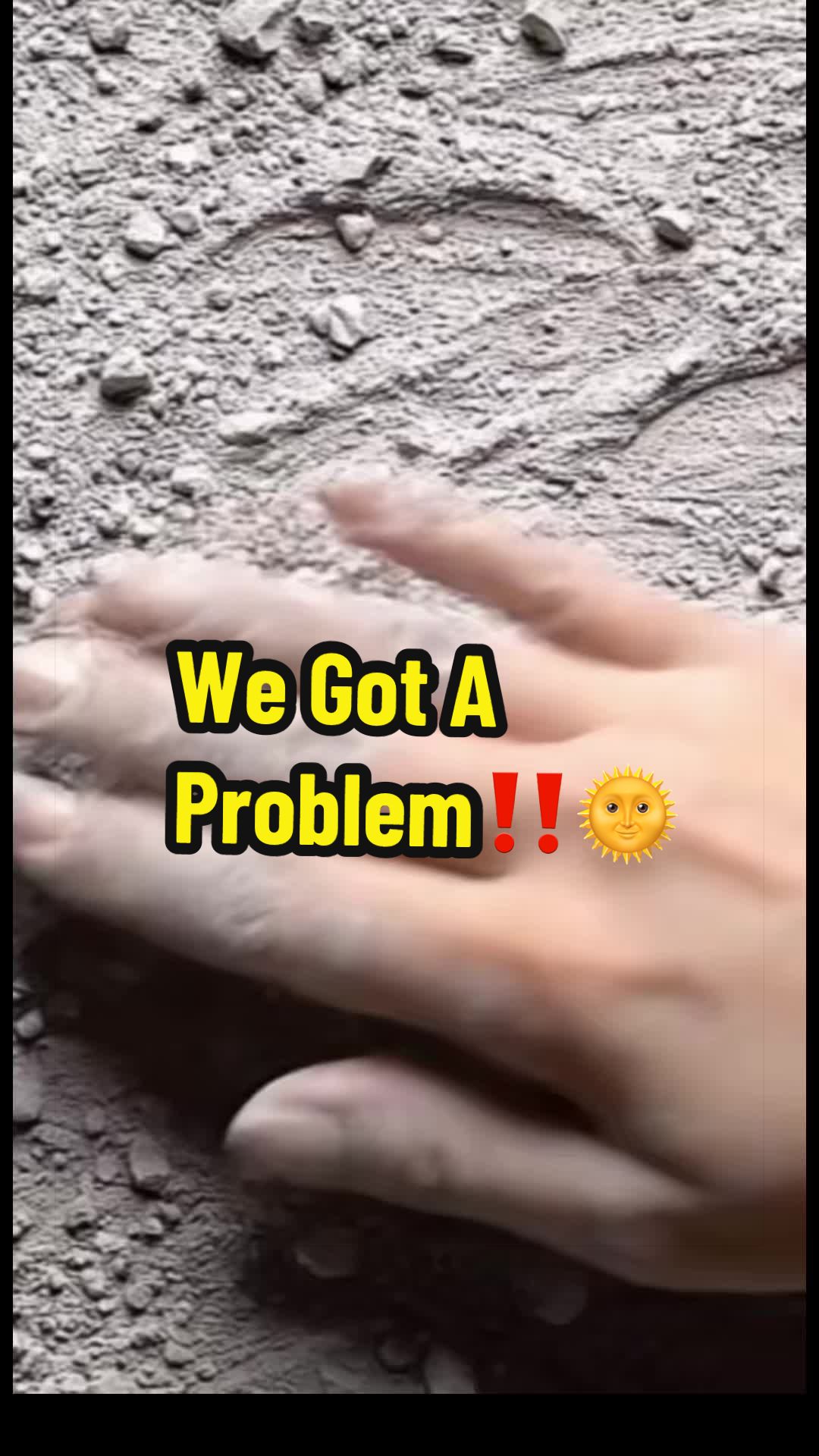 @🧩Kbarber🎙️