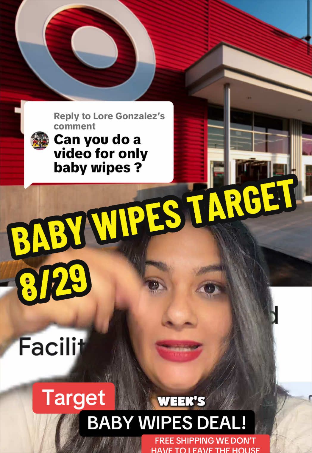 @BUDGET GROCERIES & COUPONS