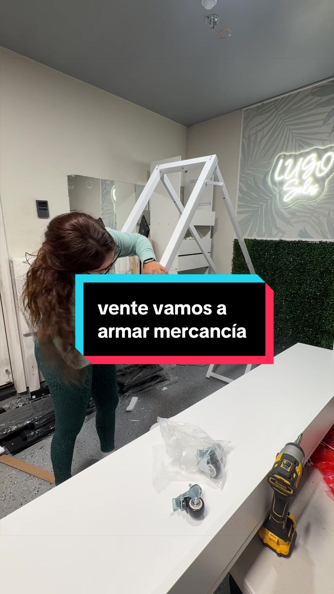 @Lugo Sales🪴