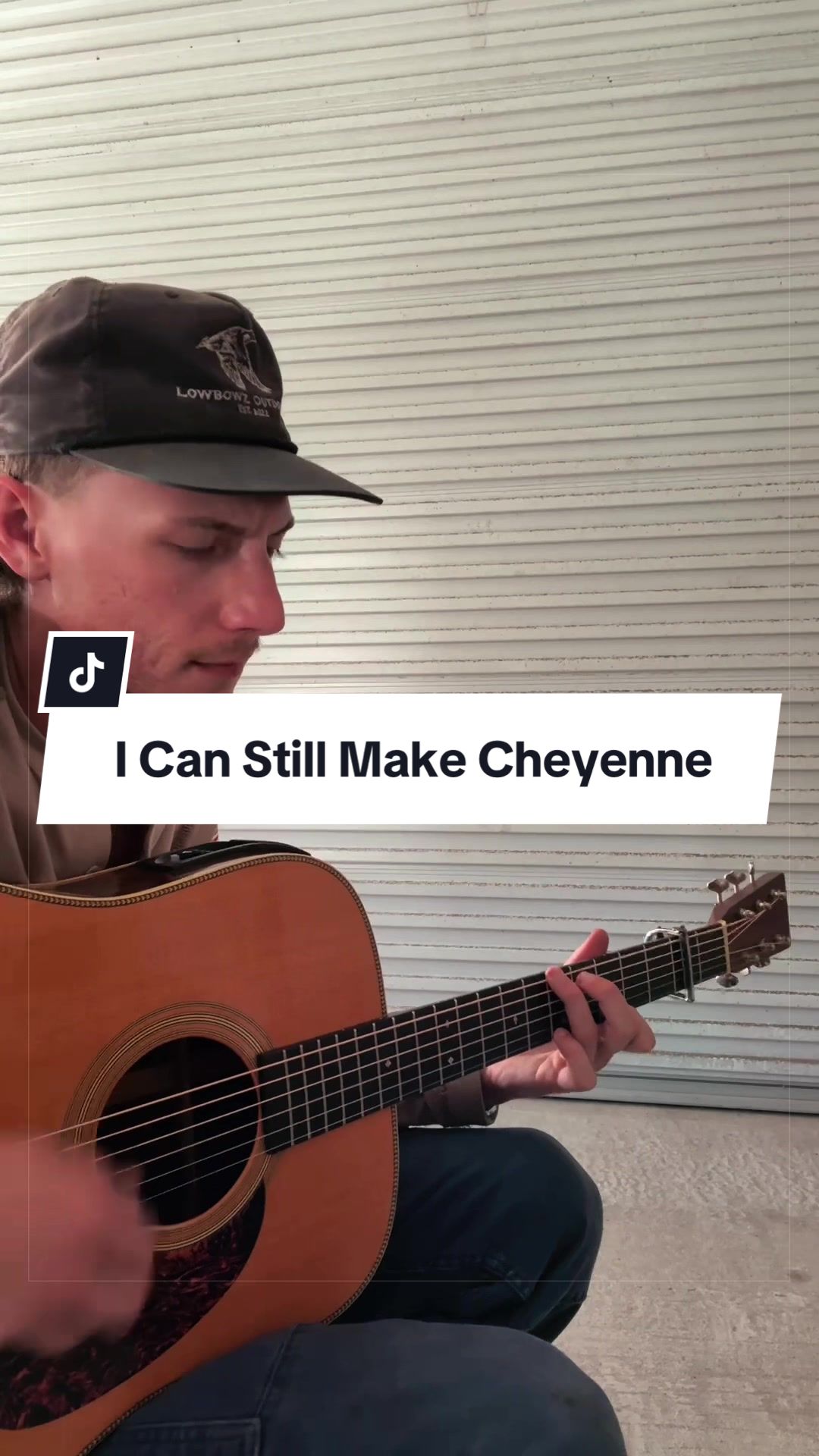 @theconnerhaynie