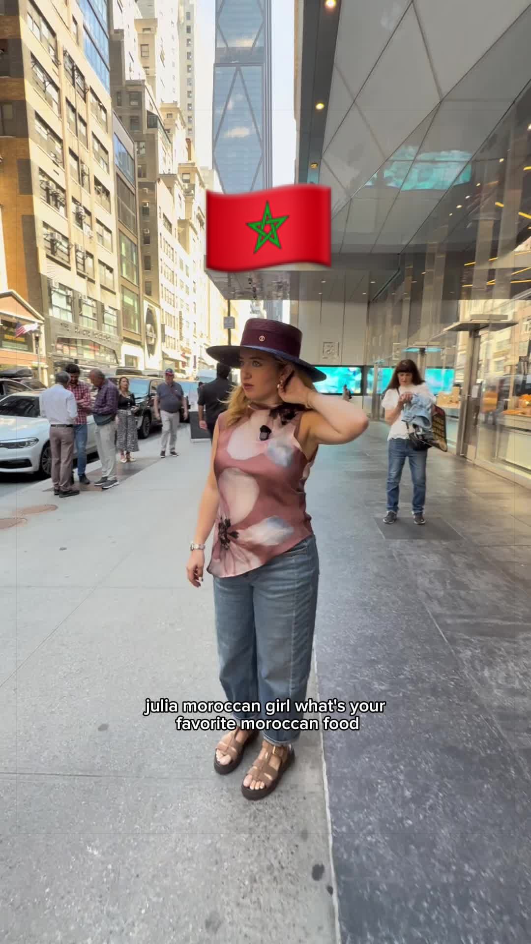 @Watchbyjuls