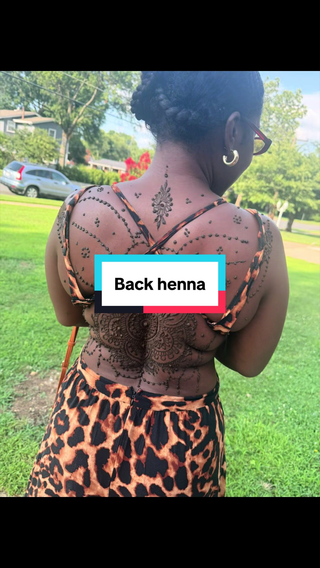 @ghennadesign