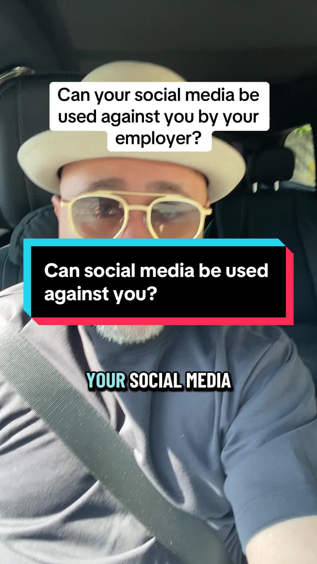 @Mahir S. Nisar, Esq.