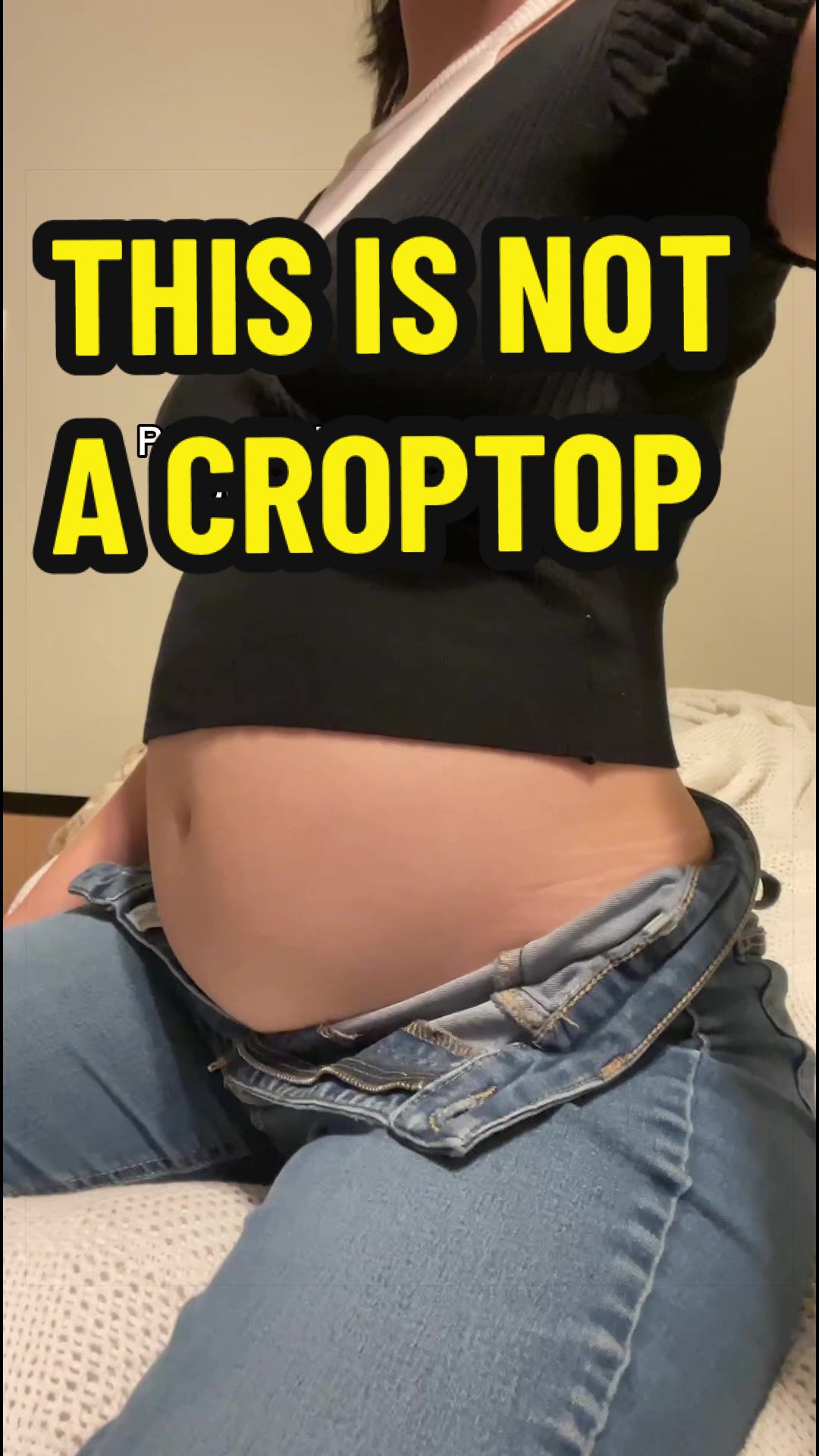 @Lily Tran - Body Positivity