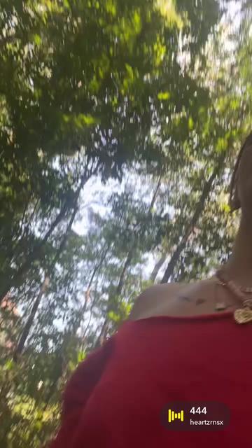 @Brookebackup